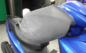 SUZUKI SWISH 125 DV12B