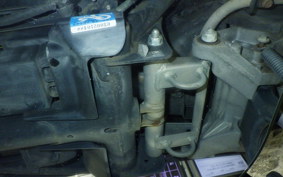HONDA TODAY 2 2026 AF67