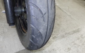 SUZUKI ADDRESS V125 G 2017 CF46A