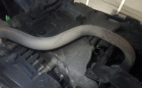 HONDA PCX125 2026 JF56