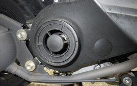 SUZUKI ﾚｯﾂ 2020 CA4AA