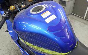 SUZUKI GSX-R1000R A 2019