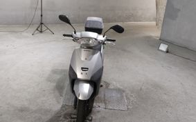 HONDA  TACT  BASIC  AF75
