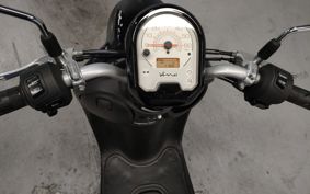 YAMAHA VINO AY02