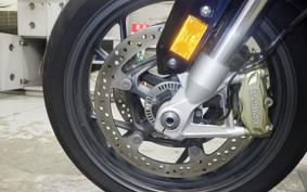BMW R1250RS 2019