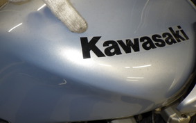 KAWASAKI ZR 700 S 2005 ZR750F