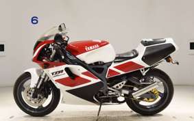 YAMAHA TZR250 R 2007 3XV