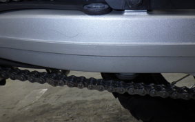 HONDA CRF250 RALLY LDA 2017 MD44