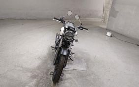 HONDA GB350 2023 NC59