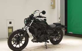 KAWASAKI ELIMINATOR400-3 2023 EL400A