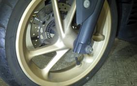 YAMAHA N-MAX 155 A SG50J