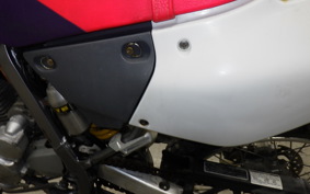 HONDA XR-250 2000 MD30