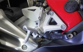 HONDA CBR250RR A 2024 MC51
