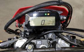 HONDA CRF250L-S MD47