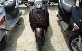 HONDA GIORNO 2 AF70