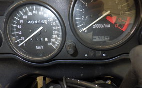 KAWASAKI ZZ1100 NINJA R Gen.2 1999 ZXT10D