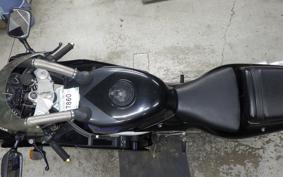 KAWASAKI ZXR250 2017 ZX250A