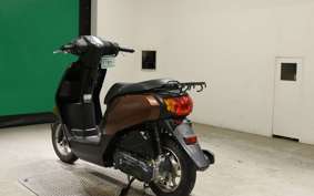 HONDA TACT Basket AF79