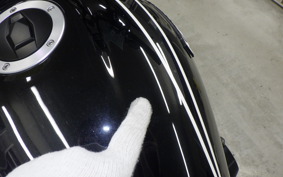 KAWASAKI Z900RS 2023 ZR900K