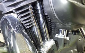 HARLEY XL883N 2013