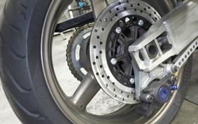 YAMAHA FZS1000 FAZER 2003