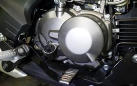 KAWASAKI Z125 PRO BR125H