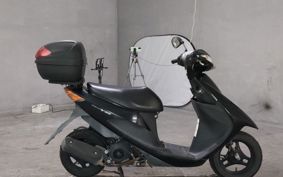 SUZUKI ADDRESS V50 CA44A