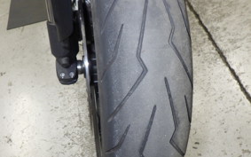 DUCATI DIAVEL 1260 2020