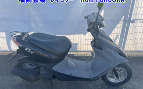 HONDA DIO