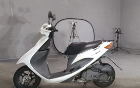 SUZUKI ADDRESS V50 CA4BA