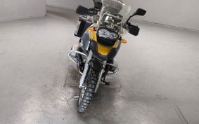 BMW R1200C 0307