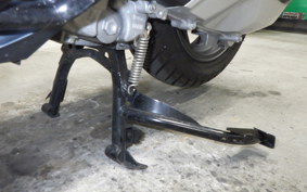 HONDA PCX 125 2006 JK05