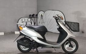 YAMAHA JOG SA16J