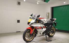 YAMAHA YZF-R7 2022 RM39J
