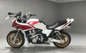 HONDA CB1300SF BOLDOR 2005 SC54