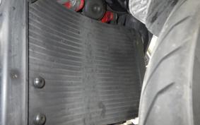 MV AGUSTA TURISMO VELOCE 800 2016