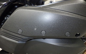 YAMAHA X-MAX 250 2022 SG70J