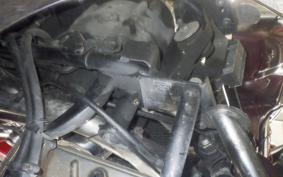 HARLEY FLHTCU SIDECAR 1340 1994