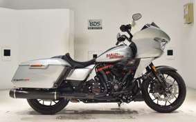 HARLEY FLTRXSTSE1980CVO 2026