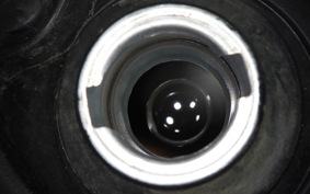 SUZUKI ADDRESS V125 DT11A