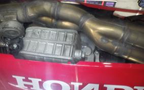 HONDA CBR600RR 2020 PC40