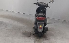 YAMAHA AKUSHI STREET SE53J