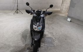 YAMAHA BW S125 SED9J