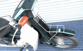 YAMAHA MATEV50DX V50