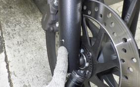 HONDA REBEL 250 A 2023 MC49