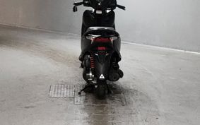 HONDA LEAD 125 JK12