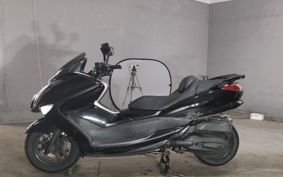 YAMAHA MAJESTY 250 SG20J