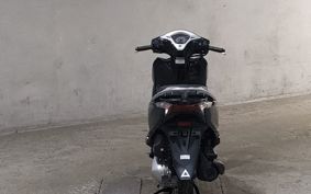 HONDA LEAD 125 JK12