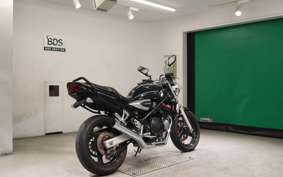 SUZUKI BANDIT 250 V Type 2023 GJ77A