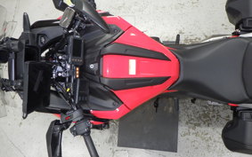 HONDA NC750X DCT 2025 RH23
